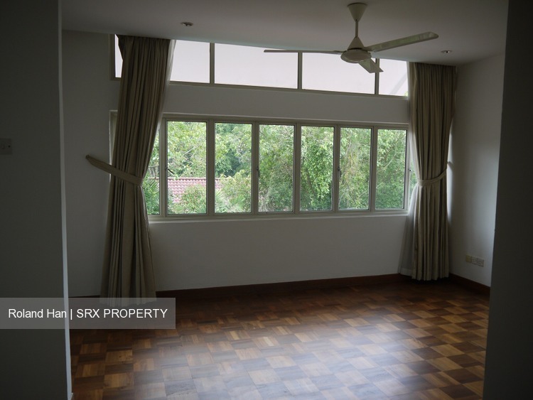 Caldecott Hill Estate (D11), Detached #200339872